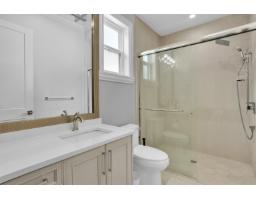 9487 162a Street, Surrey, BC V4N2B7 Photo 27