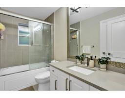 9487 162a Street, Surrey, BC V4N2B7 Photo 38