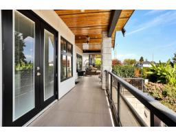9487 162a Street, Surrey, BC V4N2B7 Photo 35