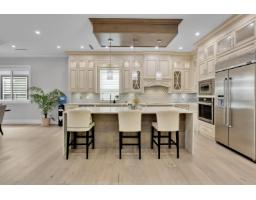 9487 162a Street, Surrey, BC V4N2B7 Photo 11