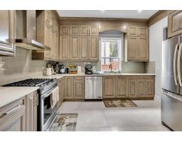 9487 162a Street, Surrey, BC V4N2B7 Photo 12