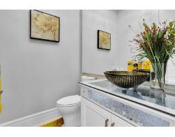 9487 162a Street, Surrey, BC V4N2B7 Photo 16