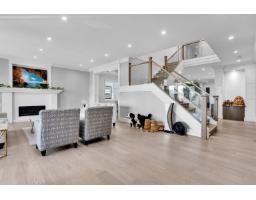 9487 162a Street, Surrey, BC V4N2B7 Photo 6