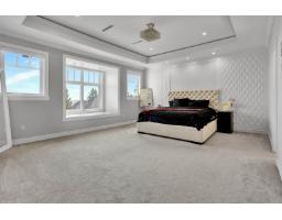 9487 162a Street, Surrey, BC V4N2B7 Photo 20