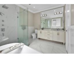 9487 162a Street, Surrey, BC V4N2B7 Photo 21