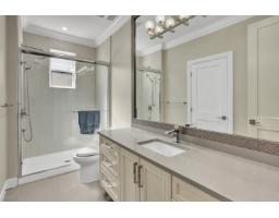 9487 162a Street, Surrey, BC V4N2B7 Photo 22