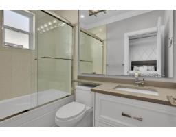 9487 162a Street, Surrey, BC V4N2B7 Photo 24