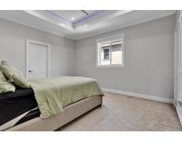 9487 162a Street, Surrey, BC V4N2B7 Photo 25