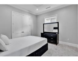 9487 162a Street, Surrey, BC V4N2B7 Photo 30