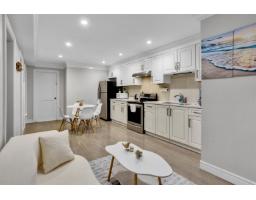 9487 162a Street, Surrey, BC V4N2B7 Photo 36