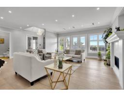 9487 162a Street, Surrey, BC V4N2B7 Photo 7