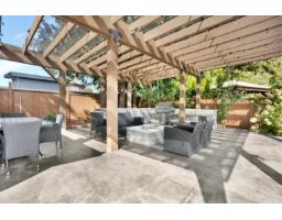 9487 162a Street, Surrey, BC V4N2B7 Photo 32