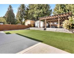 9487 162a Street, Surrey, BC V4N2B7 Photo 31