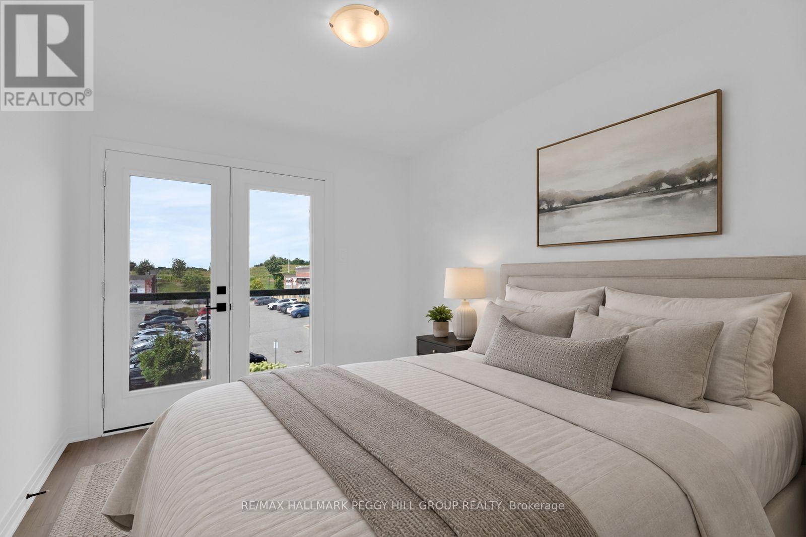 82 BRANDON CRESCENT, New Tecumseth (Tottenham) — photo 10