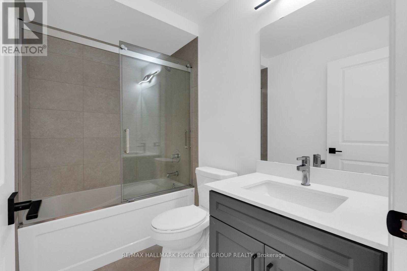 82 BRANDON CRESCENT, New Tecumseth (Tottenham) — photo 11