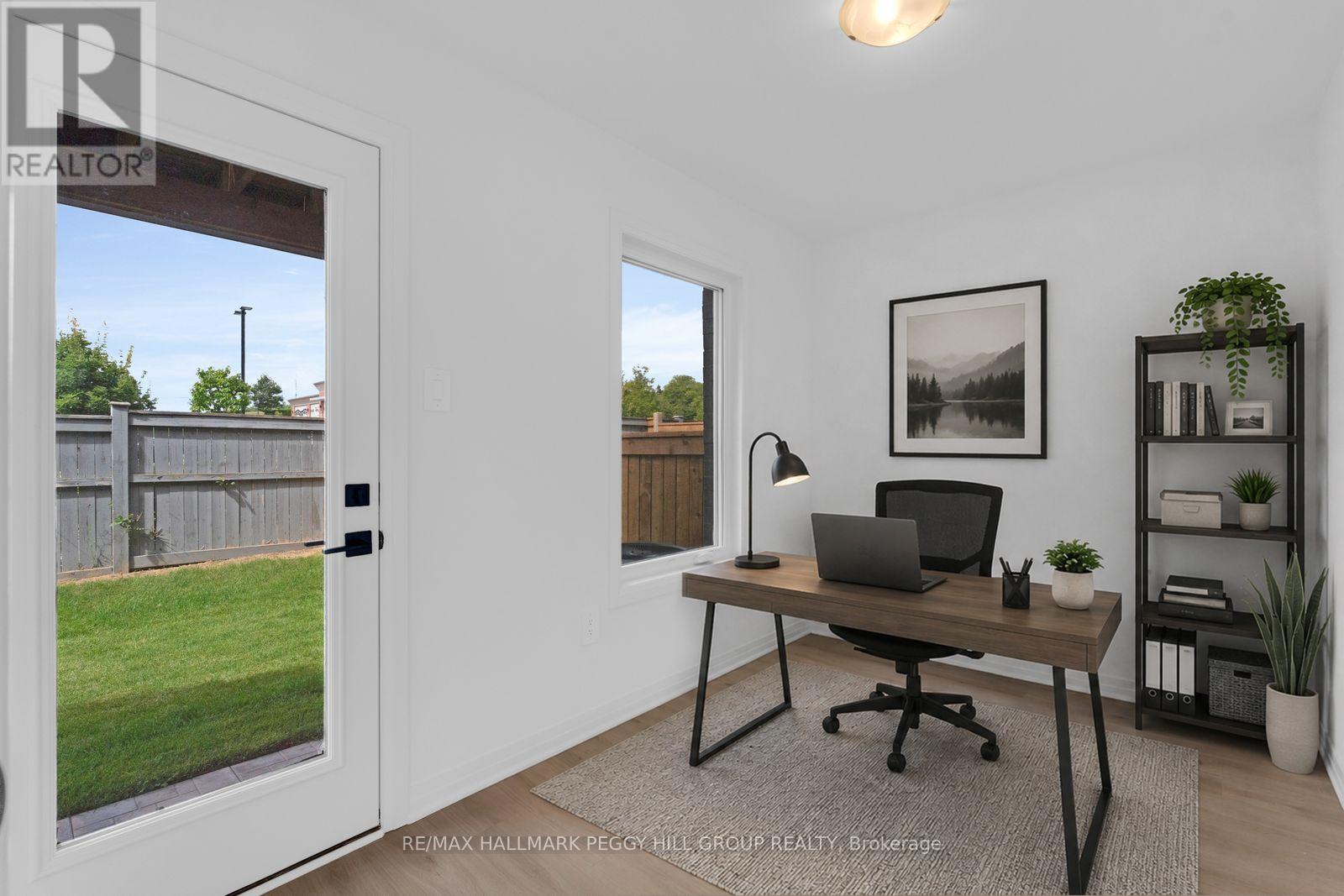 82 BRANDON CRESCENT - 13