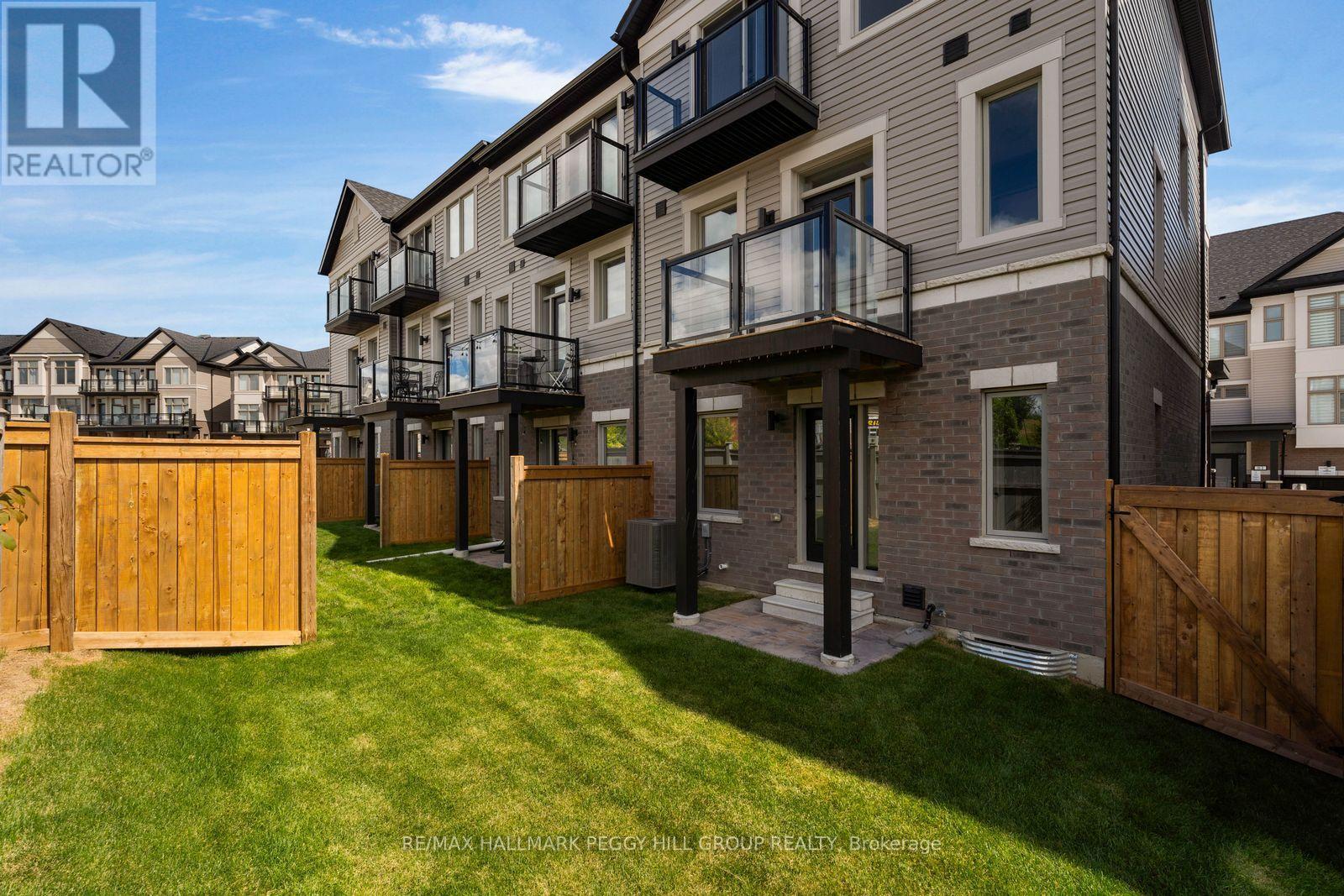 82 BRANDON CRESCENT - 16