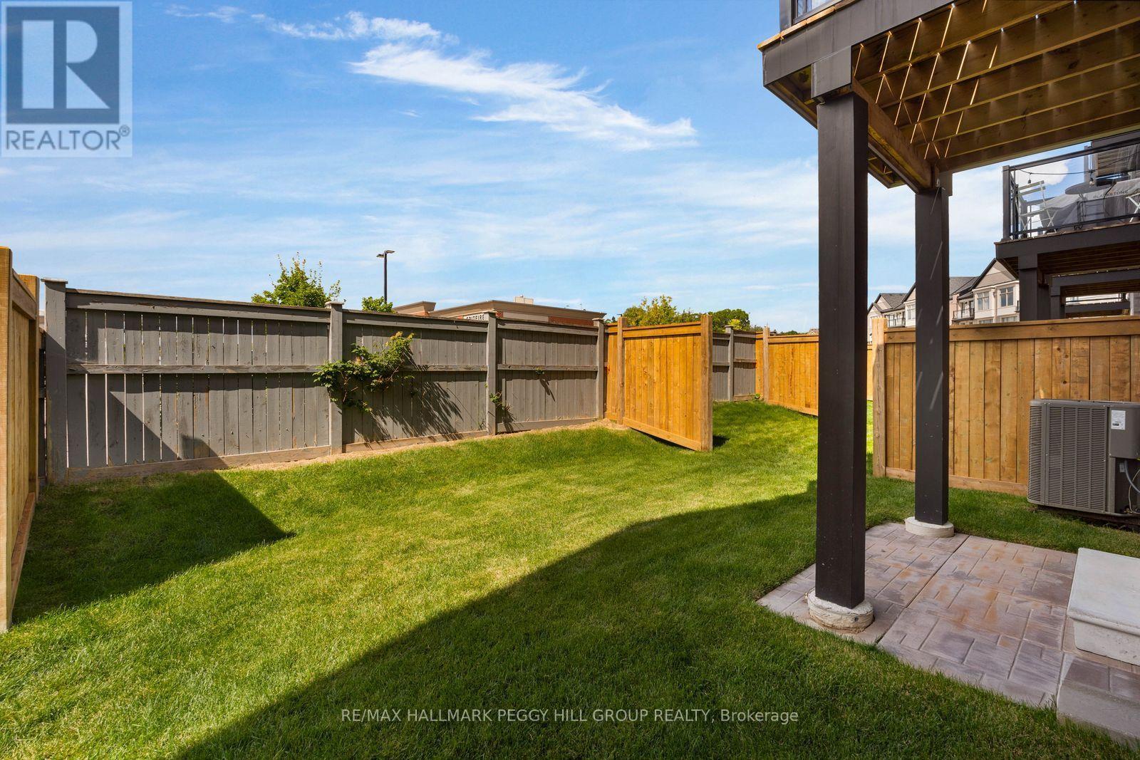 82 BRANDON CRESCENT - 17