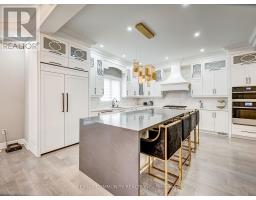 75 Havagal Crescent, Markham, ON L3P7G6 Photo 10