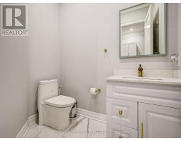 75 Havagal Crescent, Markham, ON L3P7G6 Photo 11