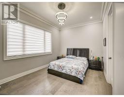 75 Havagal Crescent, Markham, ON L3P7G6 Photo 12