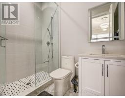 75 Havagal Crescent, Markham, ON L3P7G6 Photo 13
