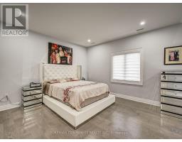 75 Havagal Crescent, Markham, ON L3P7G6 Photo 14