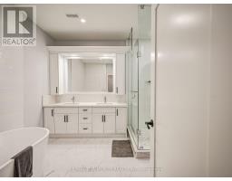 75 Havagal Crescent, Markham, ON L3P7G6 Photo 15