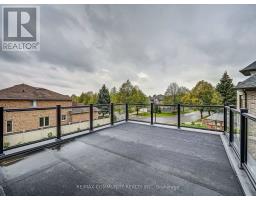 75 Havagal Crescent, Markham, ON L3P7G6 Photo 16