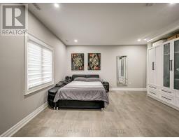 75 Havagal Crescent, Markham, ON L3P7G6 Photo 17