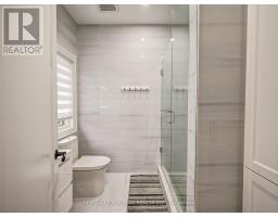 75 Havagal Crescent, Markham, ON L3P7G6 Photo 18