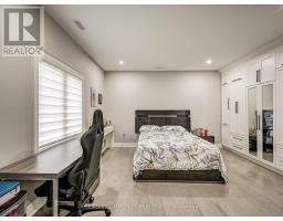 75 Havagal Crescent, Markham, ON L3P7G6 Photo 19