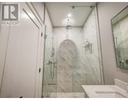 75 Havagal Crescent, Markham, ON L3P7G6 Photo 20