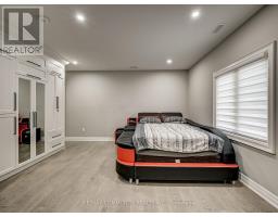 75 Havagal Crescent, Markham, ON L3P7G6 Photo 21