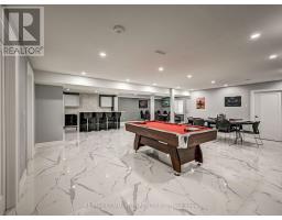 75 Havagal Crescent, Markham, ON L3P7G6 Photo 23