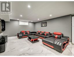 75 Havagal Crescent, Markham, ON L3P7G6 Photo 24