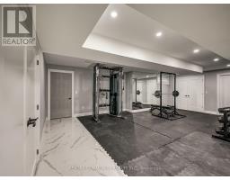 75 Havagal Crescent, Markham, ON L3P7G6 Photo 25