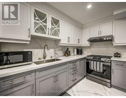 75 Havagal Crescent, Markham, ON L3P7G6 Photo 26