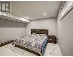 75 Havagal Crescent, Markham, ON L3P7G6 Photo 27