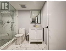 75 Havagal Crescent, Markham, ON L3P7G6 Photo 28