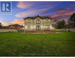 75 Havagal Crescent, Markham, ON L3P7G6 Photo 30