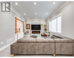 75 Havagal Crescent, Markham, ON L3P7G6 Photo 31