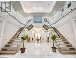 75 Havagal Crescent, Markham, ON L3P7G6 Photo 6