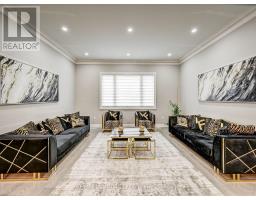 75 Havagal Crescent, Markham, ON L3P7G6 Photo 7