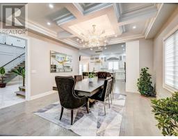 75 Havagal Crescent, Markham, ON L3P7G6 Photo 8