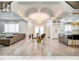 75 Havagal Crescent, Markham, ON L3P7G6 Photo 9