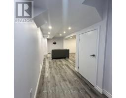 Basement - 2 Dumaurier Crescent, Richmond Hill, ON L4S1G6 Photo 6