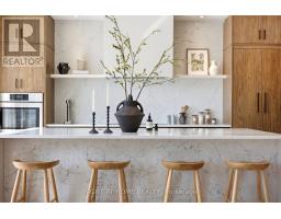 70 Balsdon Hollow, East Gwillimbury, ON L9N0Y1 Photo 12