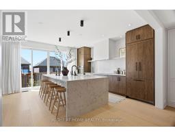70 Balsdon Hollow, East Gwillimbury, ON L9N0Y1 Photo 13
