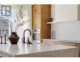70 Balsdon Hollow, East Gwillimbury, ON L9N0Y1 Photo 14